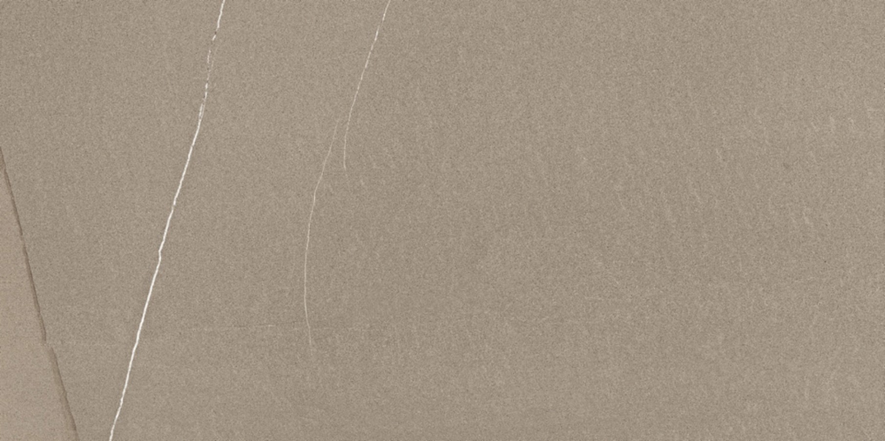 BAR-901814IT-09M