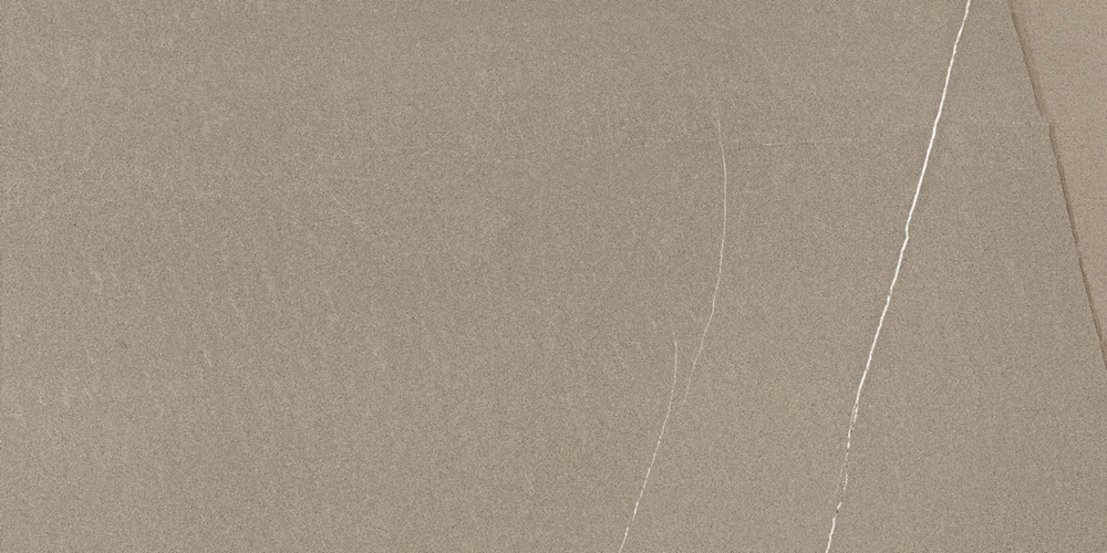 BAR-901814IT-09S