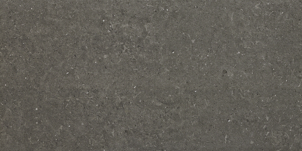 DEL-601214IT-95M
