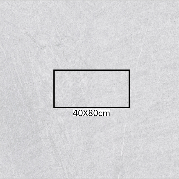 40*80霧面