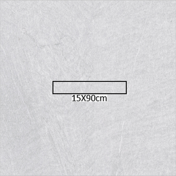 15*90