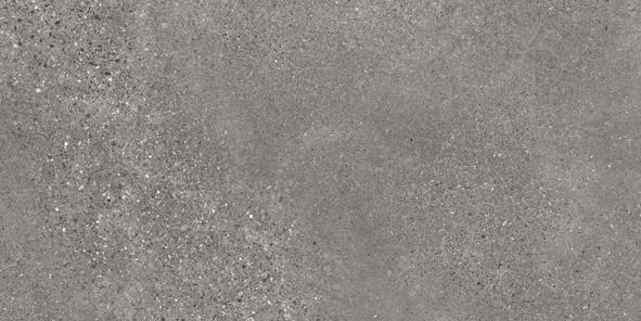 EAR-306013IT-35M