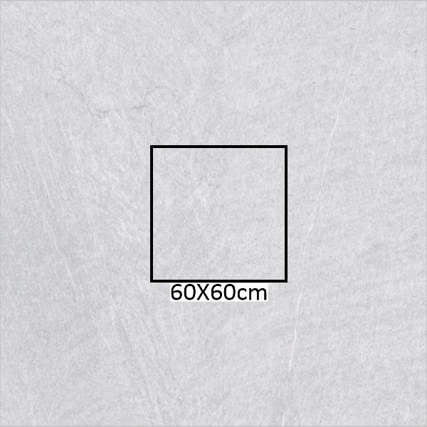 60*60