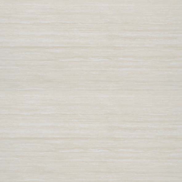 CRA-606013VN-45M