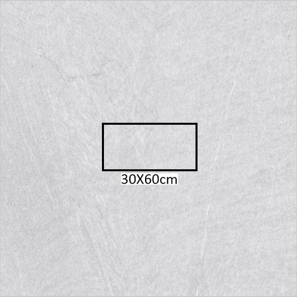 30*60