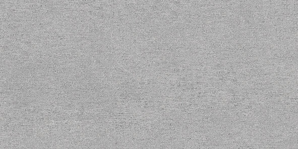 FRA-6012013SP-83MT