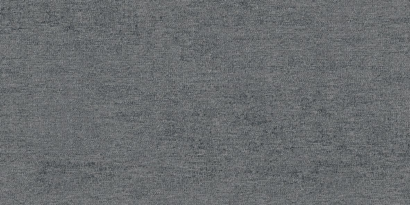 FRA-6012013SP-85MT