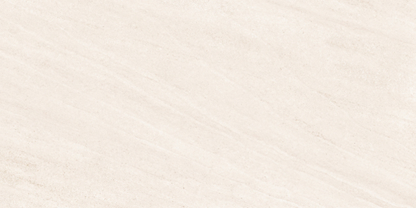 MER-306013TW-J2M