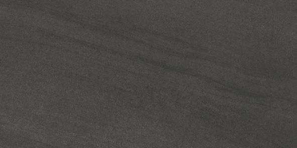 MER-306013TW-J5M