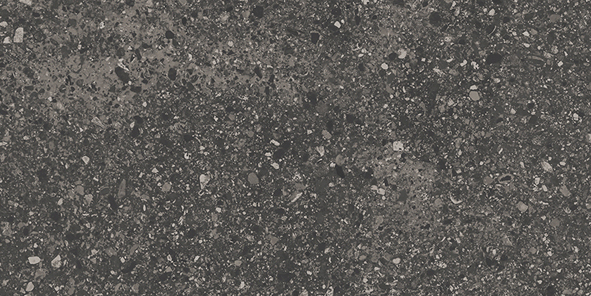 THE-6012013TW-02M