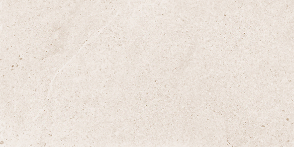 MIC-306013TW-K3M