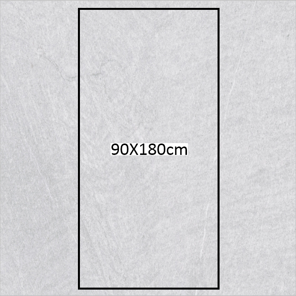 90*180半拋