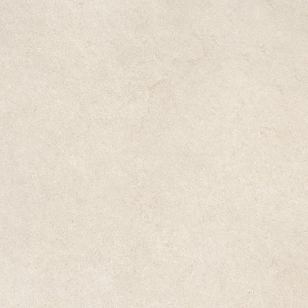 EBE-10010012SP-02M