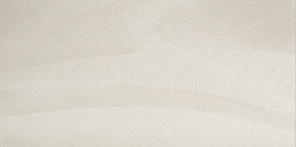 TERN-6012014IT-01M