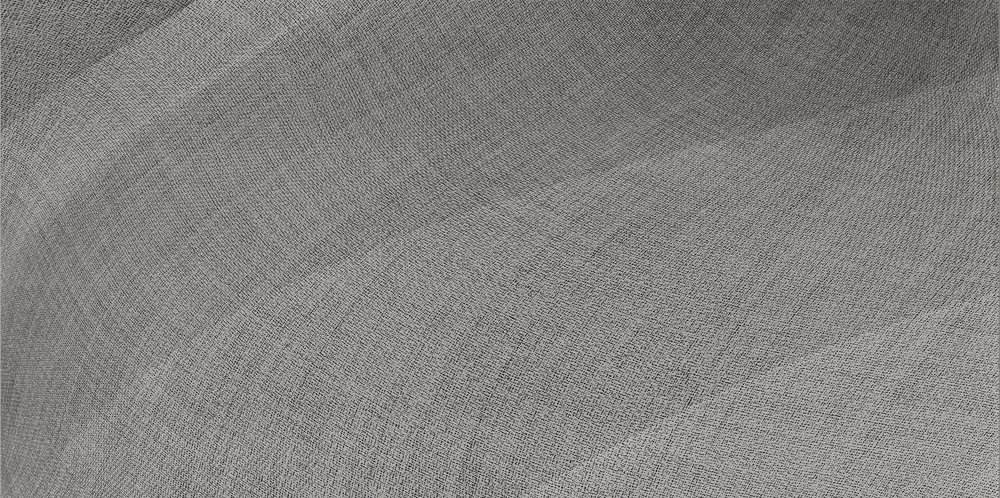 TERN-6012014IT-04M
