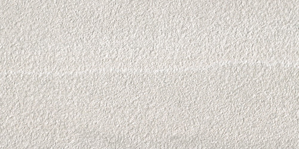 ALD-306014IT-85M