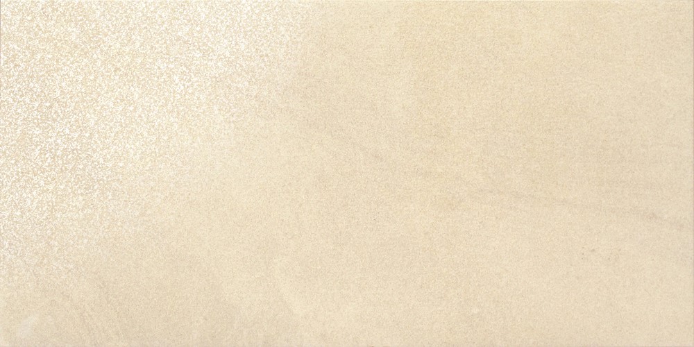 FIO-408014IT-10M