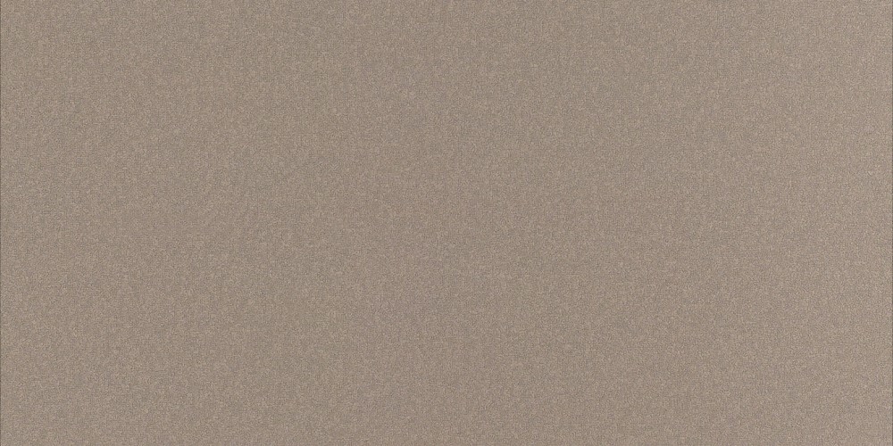 EML-601214IT-60TM