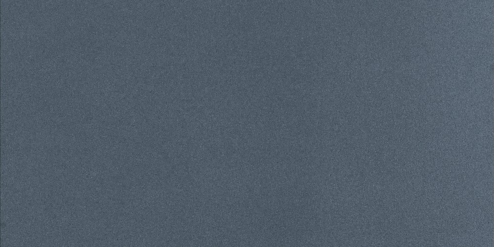EML-601214IT-60LM