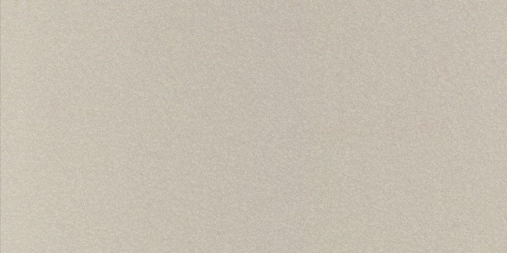 EML-601214IT-01M