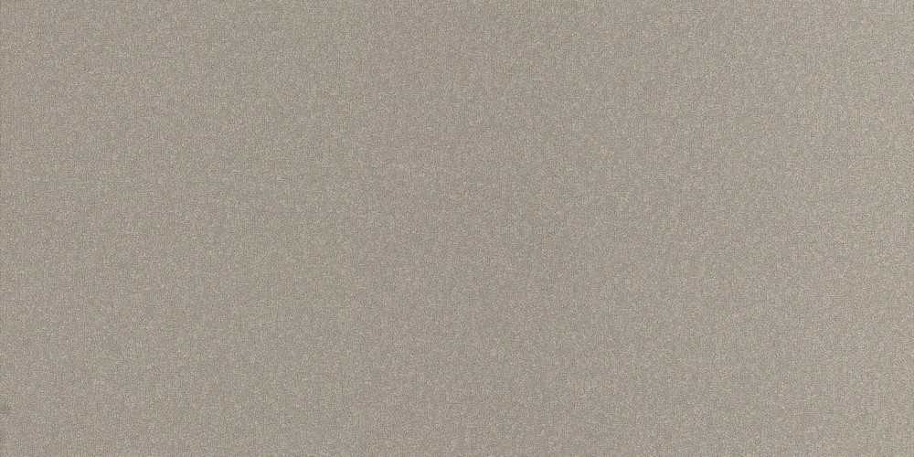 EML-601214IT-02M