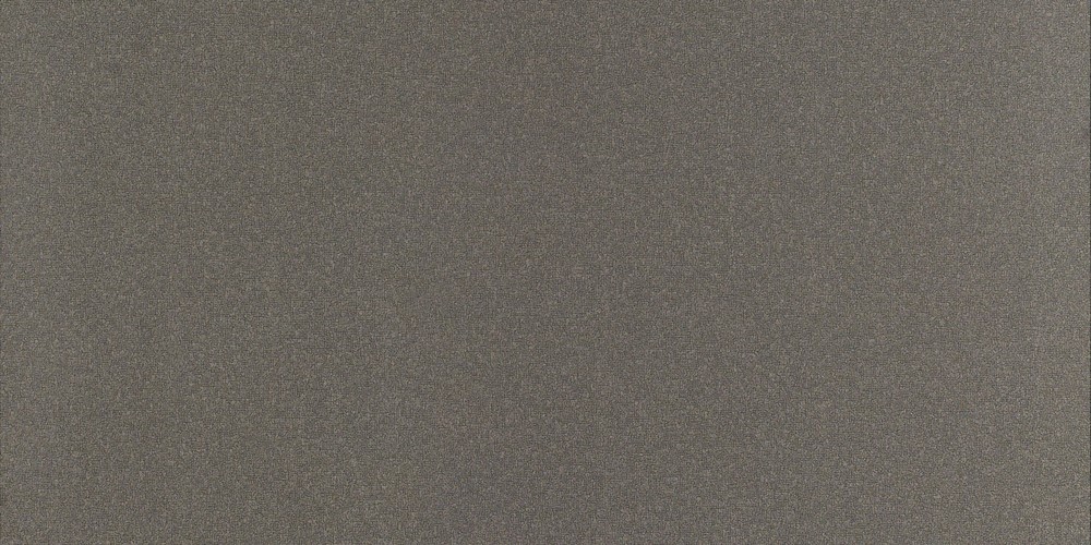EML-601214IT-04M