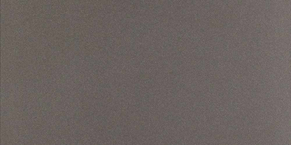 EML-601214IT-T4M