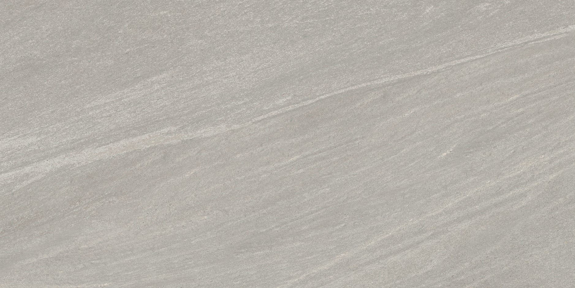 BER-306001TW-23M