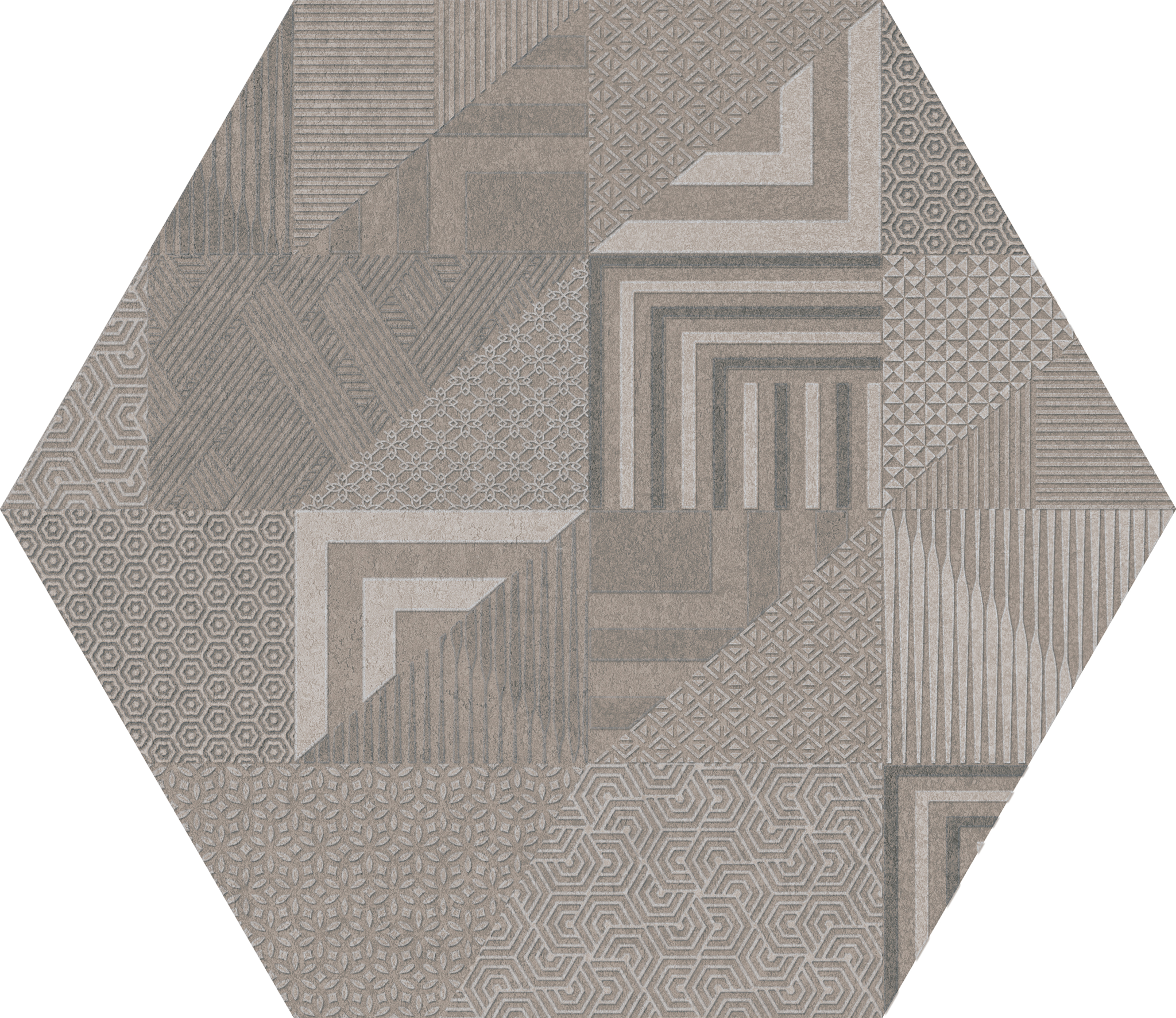 BEV-212515SP-02M