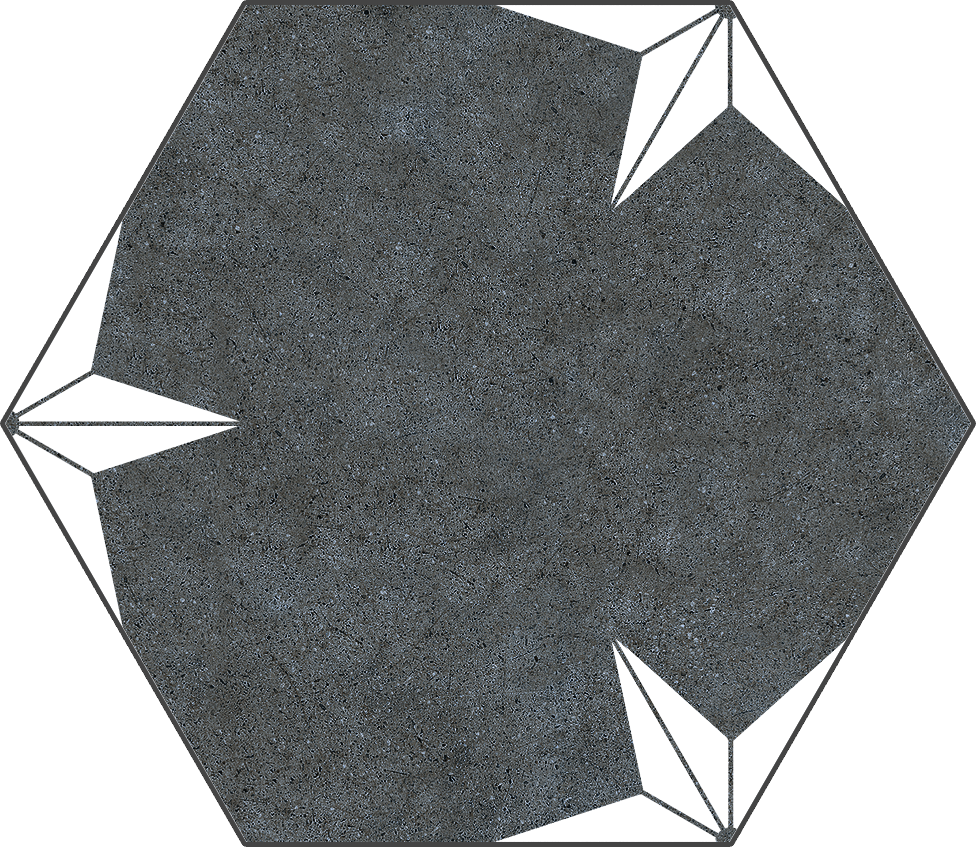 STE-212515SP-03M