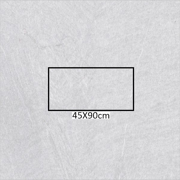 45*90半拋