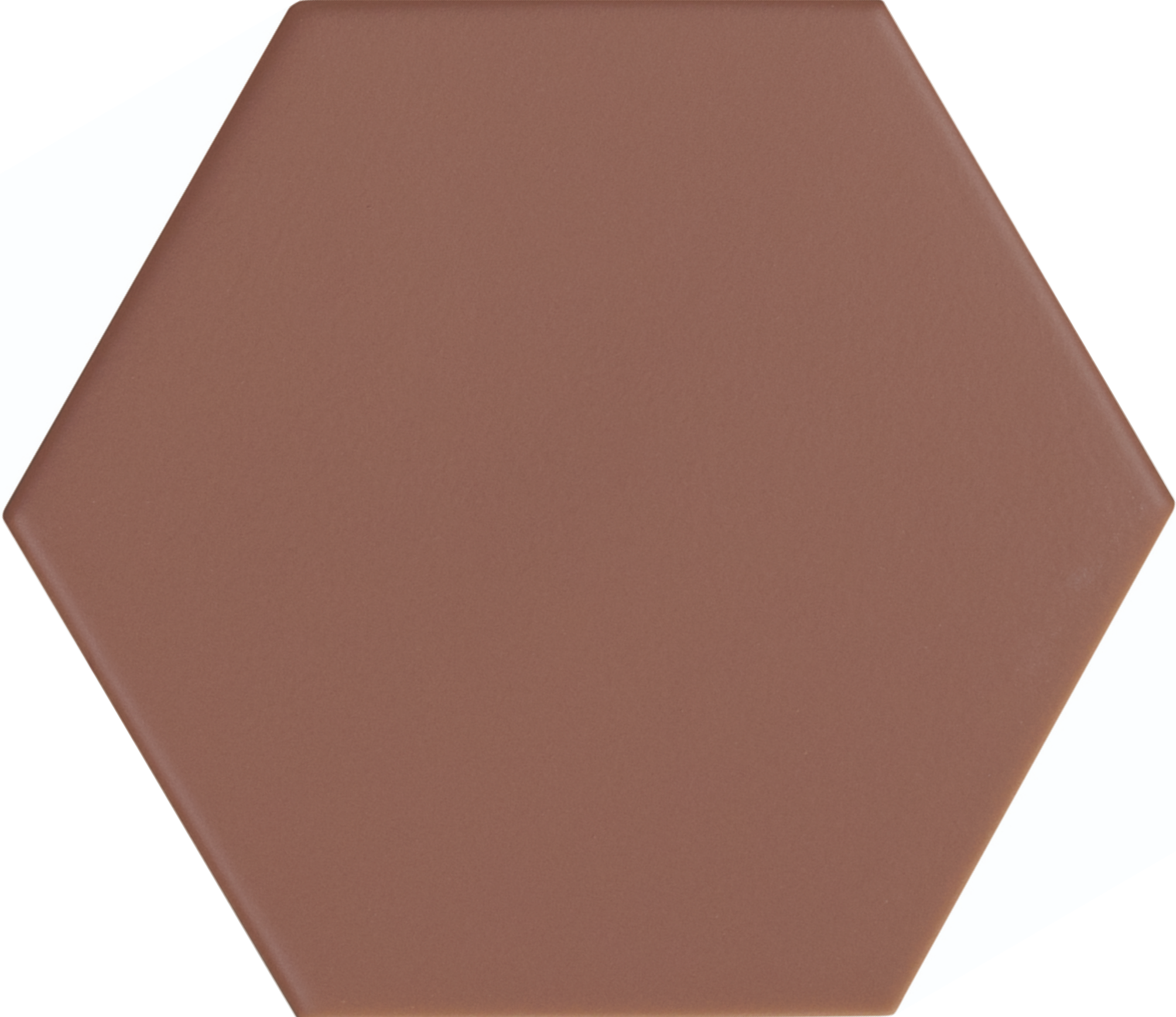 HARR-172014SP-61M
