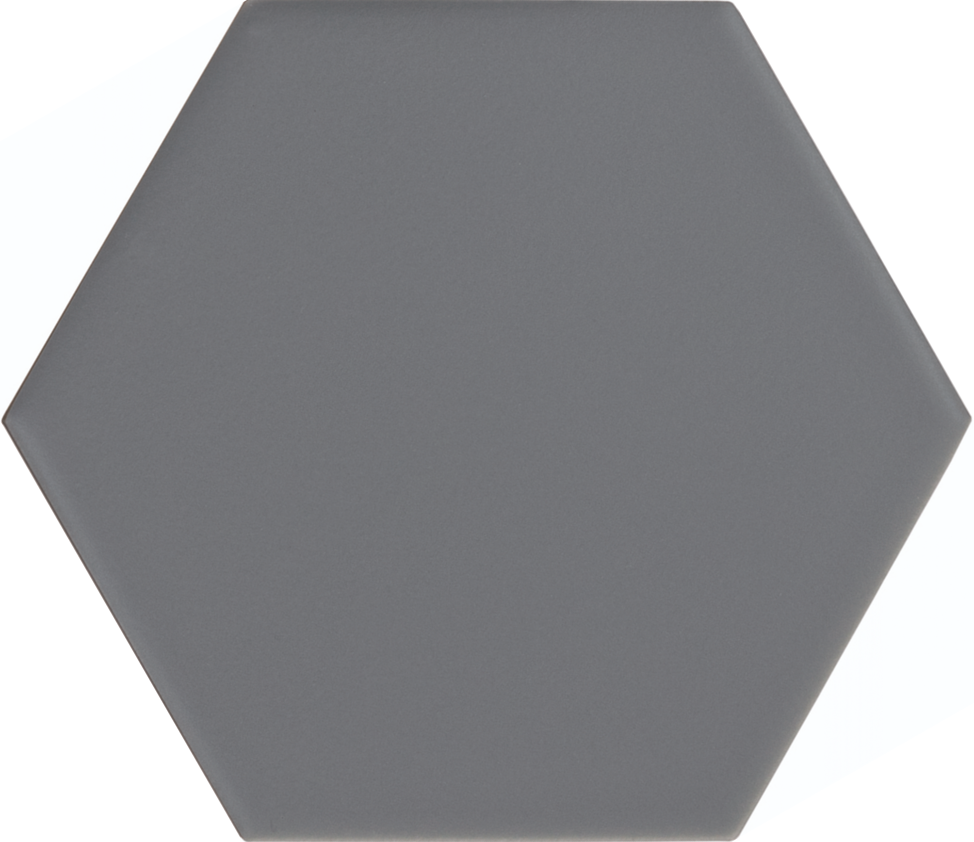 HARR-172014SP-65M