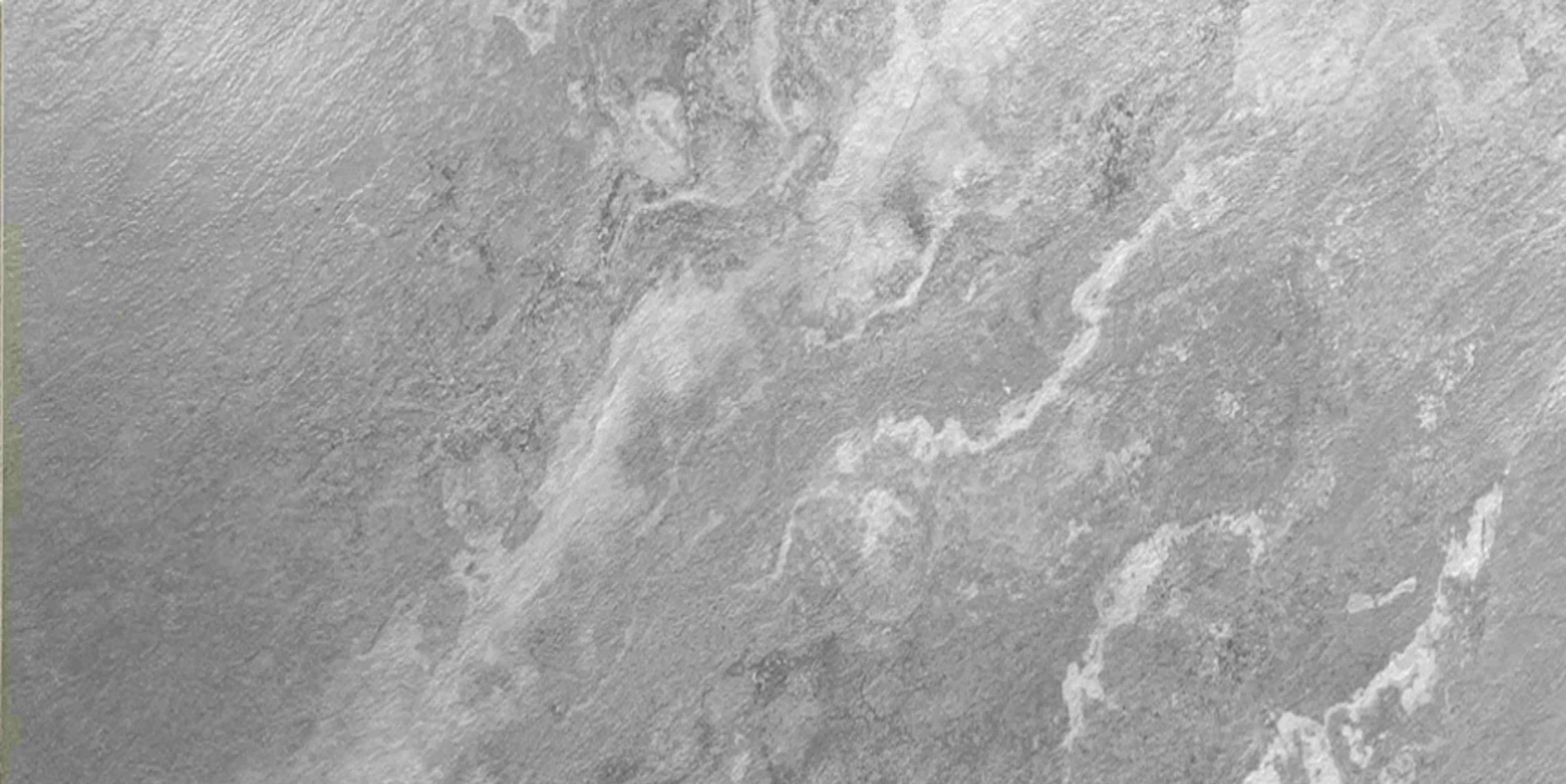 BEK-6012008ID-02M
