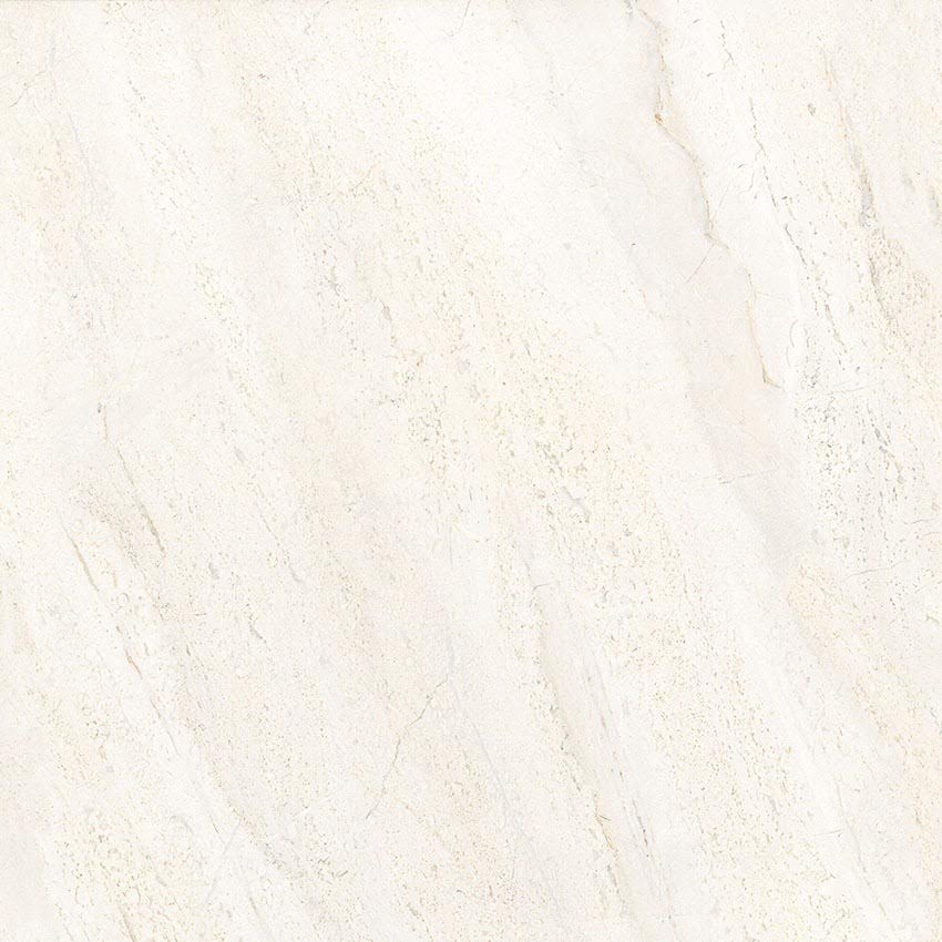 MOO-303001TW-02M