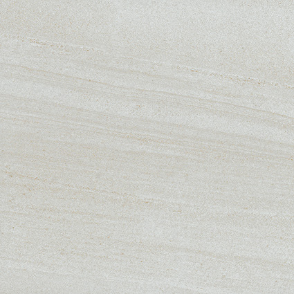 AMA-303005TW-32M