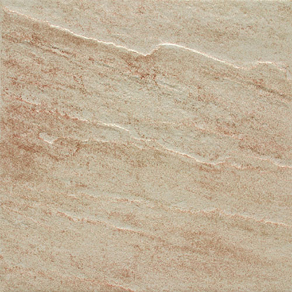 OLI-303005TW-02M