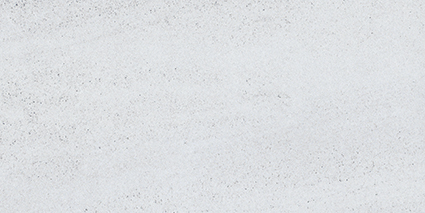 BRN-153005TW-30M
