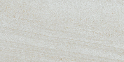 BRN-153005TW-32M