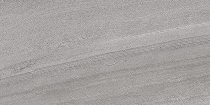 BRN-153005TW-35M