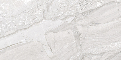 BTY-153005TW-41M