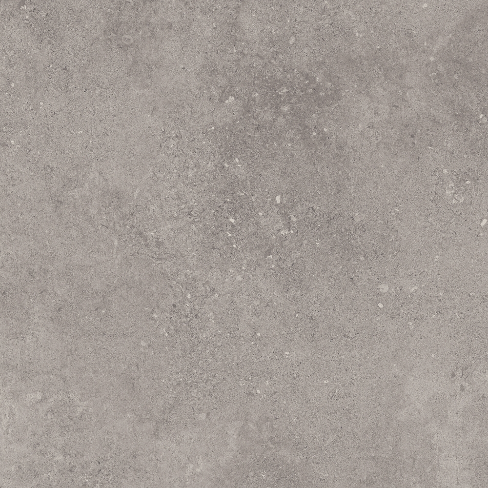 MUR-606010ID-02M