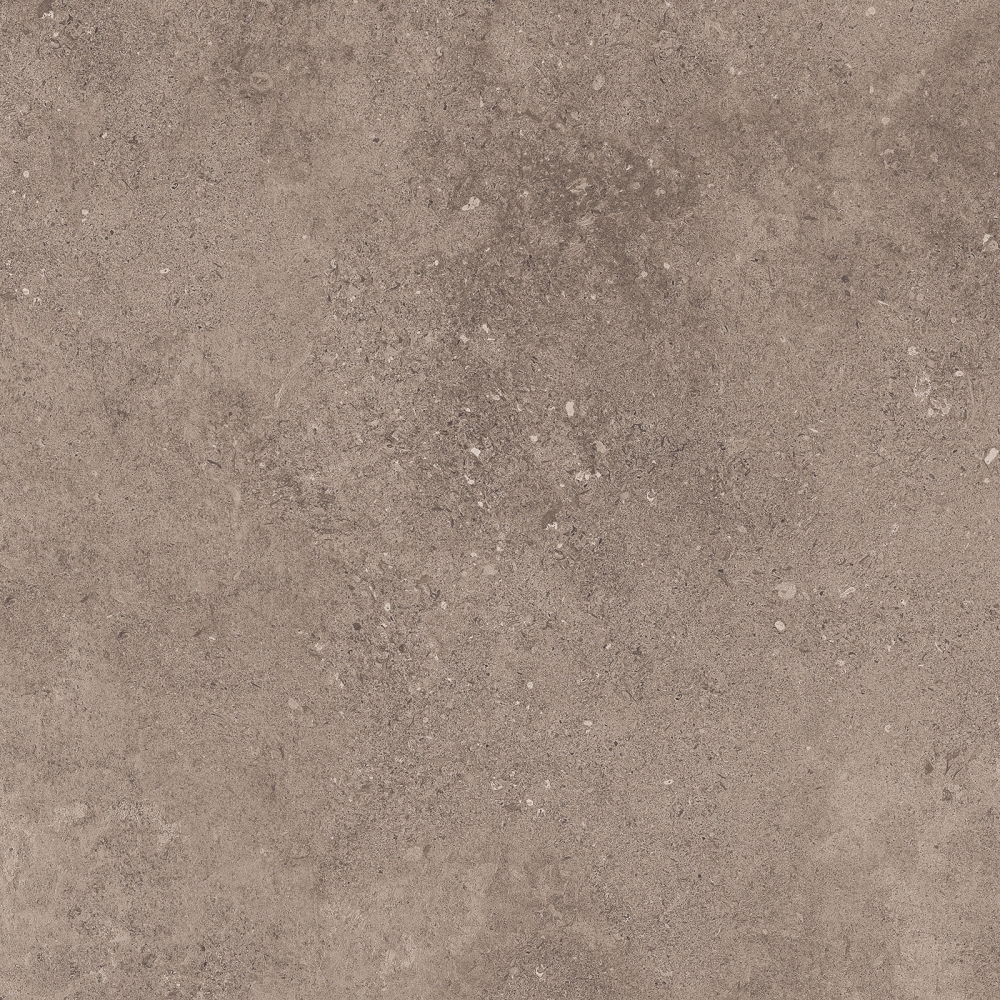 MUR-606010ID-03M