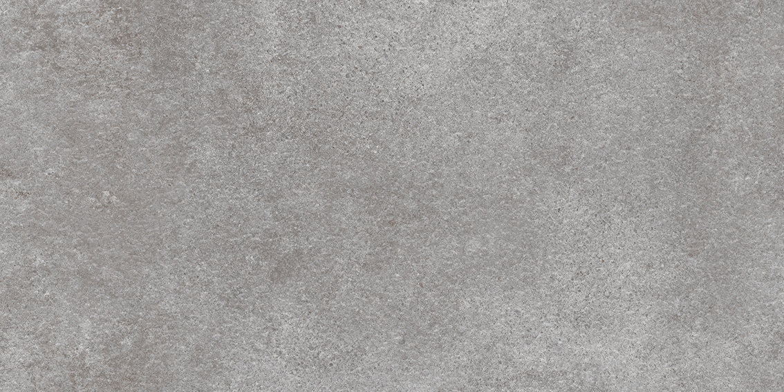 DUN-6012003TW-03M