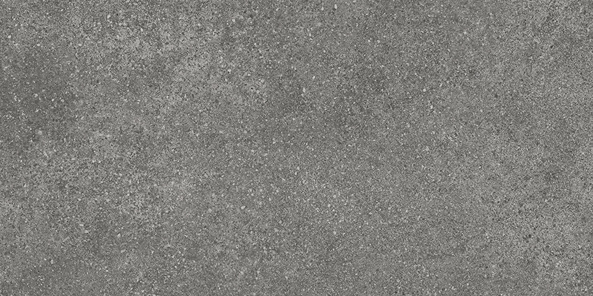 DUN-6012003TW-09M