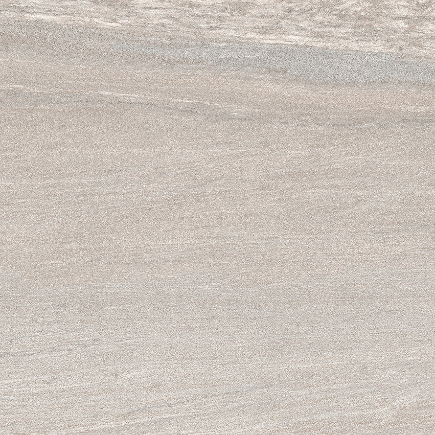 JAR-303003TW-02S