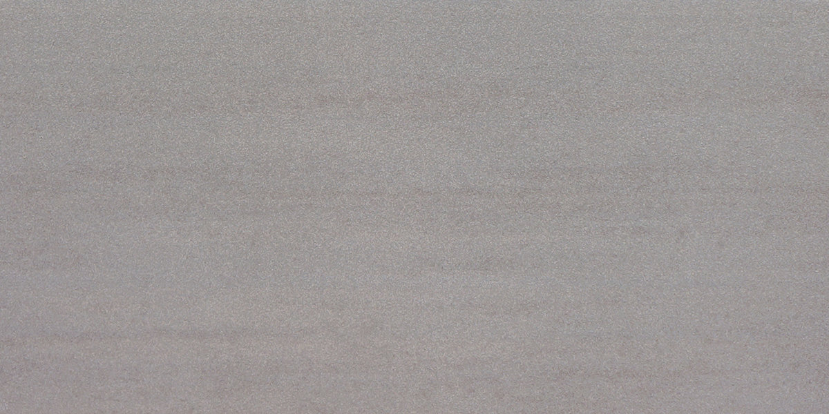 GFT-306003TW-72S