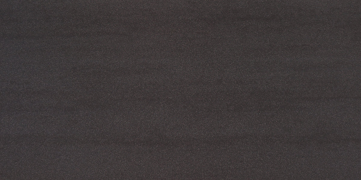 GFT-306003TW-75S