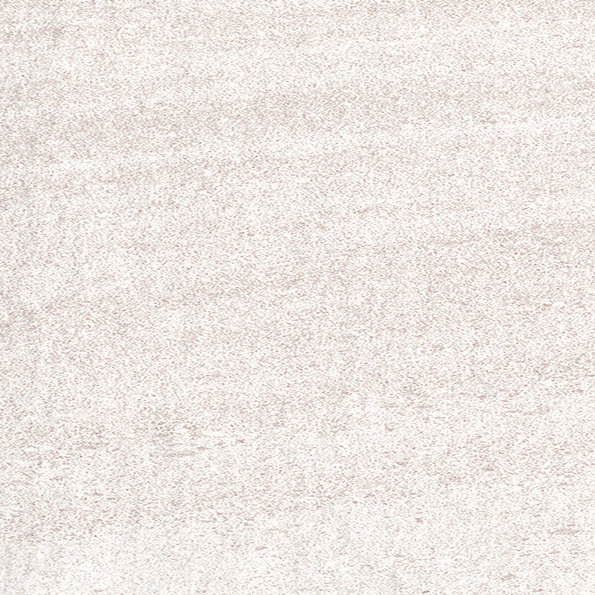 OTS-303003TW-05M