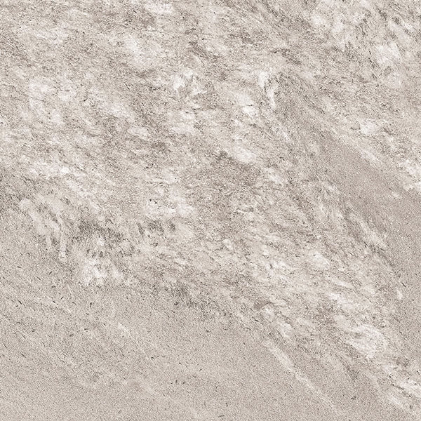 TIM-303003TW-02M